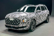 Audi Q9 gør sig klar til debut: hovedrival til BMW X7 og Mercedes GLS foto 1