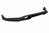 BMW X7 G07 2019– M-Perfomance bodykit-sæt (til M-Sport 2023+) foto 4