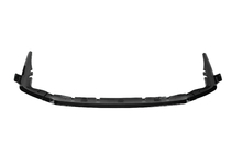BMW X7 G07 2019– M-Perfomance bodykit-sæt (til M-Sport 2023+) foto 13