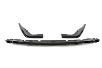 BMW X7 G07 2019– M-Perfomance bodykit-sæt (til M-Sport 2023+) foto 14