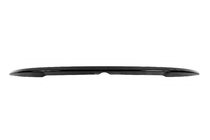 BMW X7 G07 2019– M-Perfomance bodykit-sæt (til M-Sport 2023+) foto 15