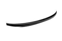 BMW X7 G07 2019– M-Perfomance bodykit-sæt (til M-Sport 2023+) foto 17