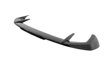 BMW X7 G07 2019– Bagrudespoiler V3 (blank sort) foto 1