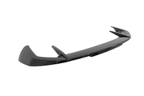 BMW X7 G07 2019– Bagrudespoiler V3 (blank sort) foto 3