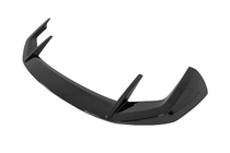 BMW X7 G07 2019– Bagrudespoiler V3 (blank sort) foto 5