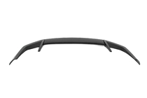 BMW X7 G07 2019– Bagrudespoiler V3 (blank sort) foto 7