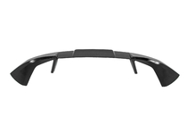 BMW X7 G07 2019– Bagrudespoiler V3 (blank sort) foto 8