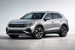 Test af Volkswagen Tiguan III (2025): kompakt SUV uden unødig pomp foto 1