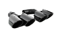 BMW X3 G01 2018– Bodykit-sæt 2022-2024 (F97 X3M) foto 12