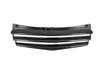 Mercedes Viano 2004–2014 Frontgrill (2010-2014, til lakering) foto 1
