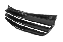 Mercedes Viano 2004–2014 Frontgrill (2010-2014, til lakering) foto 2