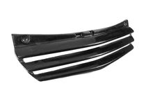 Mercedes Vito W639 2004–2014 Frontgrill (2010-2014, til lakering) foto 3