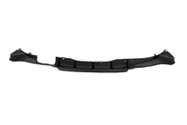 BMW 4-serie F32/F33/F36 2012–2020 Bagkofanger-diffuser til dobbel udstødning på én side (til M-Sport, ABS) foto 7