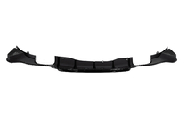 BMW 4-serie F32/F33/F36 2012–2020 Bagkofangerdiffuser til dobbeltsidet dobbeltudstødning (til M-Sport, ABS) foto 6