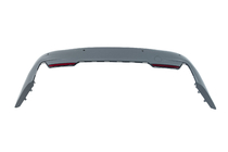 BMW 4-serie F32/F33/F36 2012–2020 Bagkofanger M-Sport foto 5