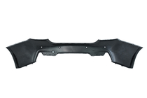 BMW 4-serie F32/F33/F36 2012–2020 Bagkofanger M-Sport foto 6