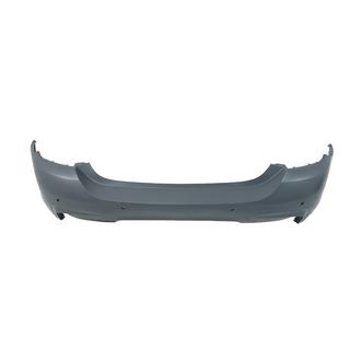 Bagkofanger M-Sport BMW 4-serie F32/F33/F36 2012–2020 foto 2