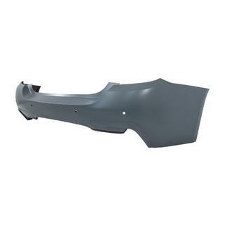 Bagkofanger M-Sport BMW 4-serie F32/F33/F36 2012–2020 foto 3