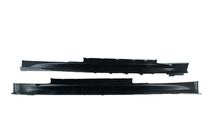 BMW 4-serie F32/F33/F36 2012–2020 M-Sport bodykit (til F32) foto 10