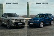 BMW X5 G65 vs BMW X5 E53: sådan har ikonet ændret sig på 25+ år foto 1