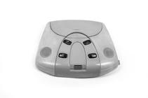 Mercedes Vito W639 2004–2014 Brugt kabinelys/loftlampe (med brilleholder) foto 2
