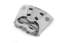 Mercedes Vito W639 2004–2014 Brugt kabinelys/loftlampe (med brilleholder) foto 3