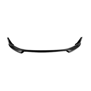 2. sortering Front lip-spoiler DPT (klar til lakering) foto 1