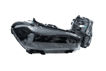 BMW X5 F15 2013–2018 Forlygter G05 LCI Design Laser (2 stk.) foto 4