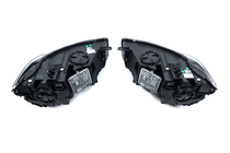 BMW X5 F15 2013–2018 Forlygter G05 LCI Design Laser (2 stk.) foto 6