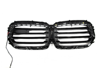 BMW X5 G05 2019–2026 Nyregrill X5M F95 Design LED (2023+) foto 4