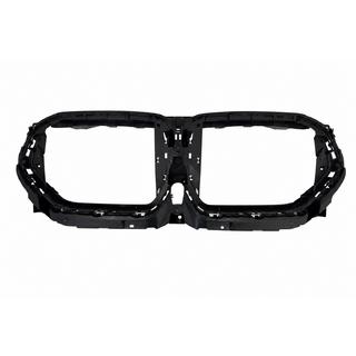 Luftspjæld - lameller (til X5M F95 2023+) BMW X5 G05 2019–2026 foto 1