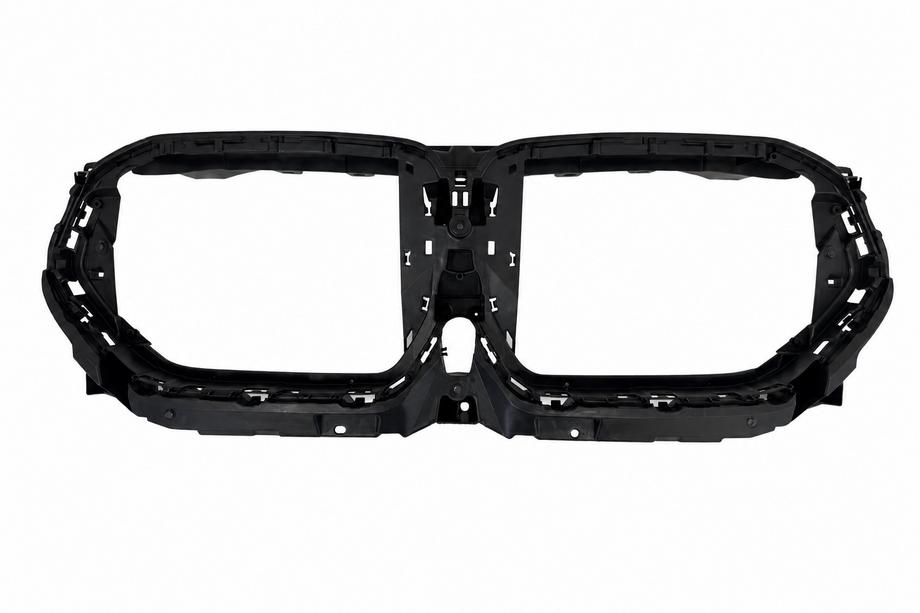BMW X5 G05 2019–2026 Luftspjæld - lameller (til X5M F95 2023+) Image