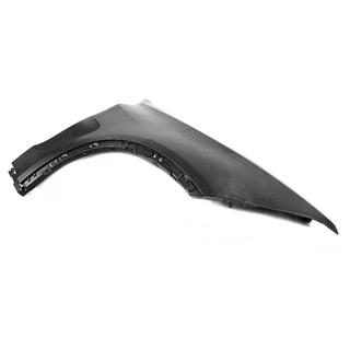 Højre forskærm (1 stk., plast) BMW X6 F16 2014–2019 foto 2