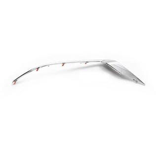 Forlygtevippe højre (1 stk., til LED) Toyota Land Cruiser Prado 150 2009–2023 foto 2