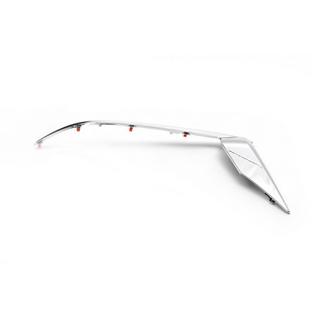 Forlygtevippe højre (1 stk., til LED) Toyota Land Cruiser Prado 150 2009–2023 foto 3