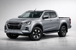 Test af Isuzu D-Max: ny generation pickup til arbejde og rejser foto 1