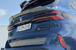 BMW X5 G05 2018 → X5M 2025: komplet opdatering med carbon-bodykit og M-rat foto 7