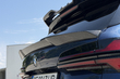 BMW X5 G05 2018 → X5M 2025: komplet opdatering med carbon-bodykit og M-rat foto 6