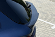 BMW X5 G05 2018 → X5M 2025: komplet opdatering med carbon-bodykit og M-rat foto 5