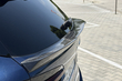 BMW X5 G05 2018 → X5M 2025: komplet opdatering med carbon-bodykit og M-rat foto 4