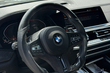 BMW X5 G05 2018 → X5M 2025: komplet opdatering med carbon-bodykit og M-rat foto 2