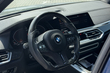 BMW X5 G05 2018 → X5M 2025: komplet opdatering med carbon-bodykit og M-rat foto 1