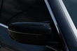 Fra en standard BMW G30 til M5 Competition 2021: monteret udstyr foto 21