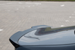 Fra en standard BMW G30 til M5 Competition 2021: monteret udstyr foto 12
