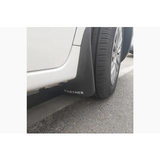Premium stænklapper (Partner, Tyrkiet) foto 1