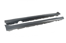 BMW 5-serie F10/F11 2010–2016 Bodykit-sæt (M-Performance) foto 9