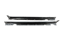 BMW 5-serie F10/F11 2010–2016 Bodykit-sæt (M-Performance) foto 10