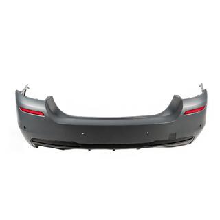 Bodykit-sæt (M-Performance) foto 3