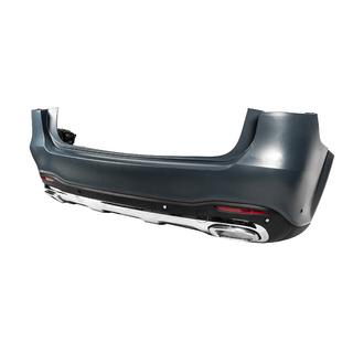 Bagkofanger med diffuser GLS450 (2025-Design) foto 2