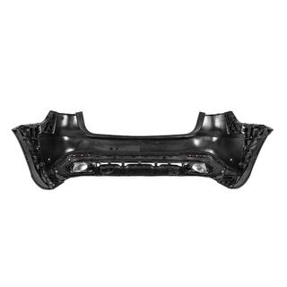 Bagkofanger med diffuser GLS450 (2025-Design) foto 4